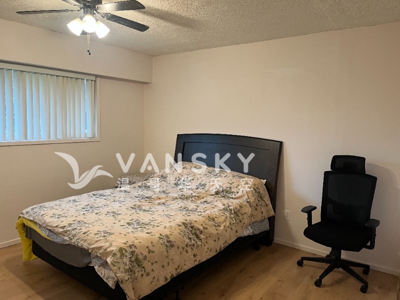 241121120815_W BR_20241101.jpeg